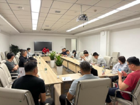 雨燕360体育官方指定端