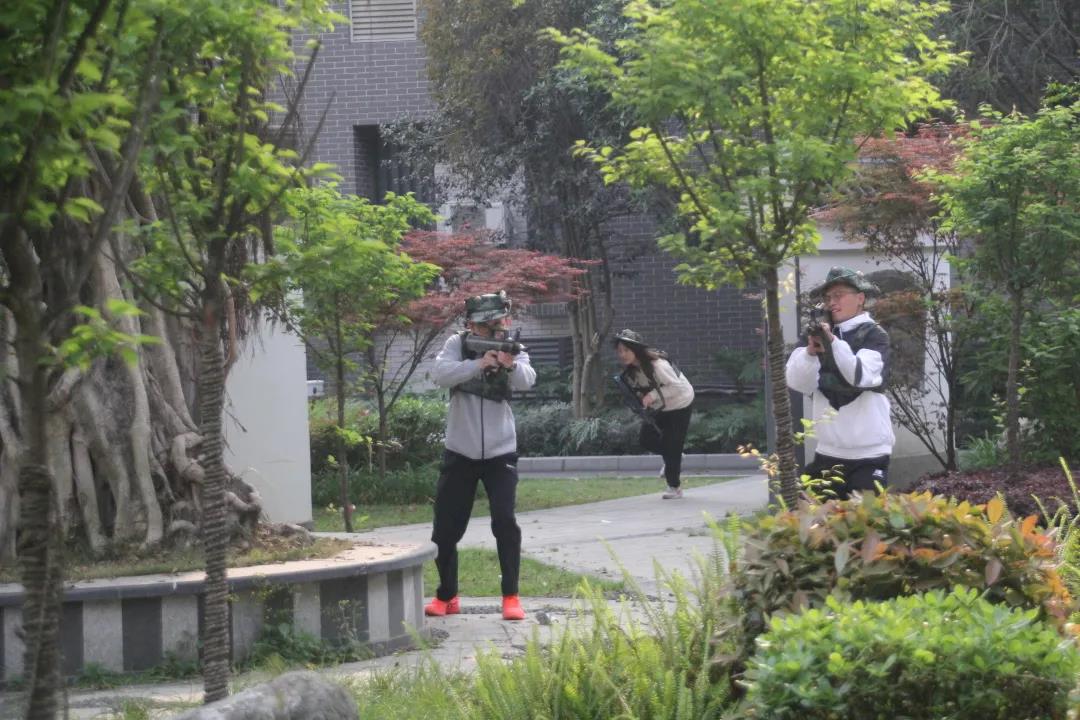 雨燕360体育备用网址