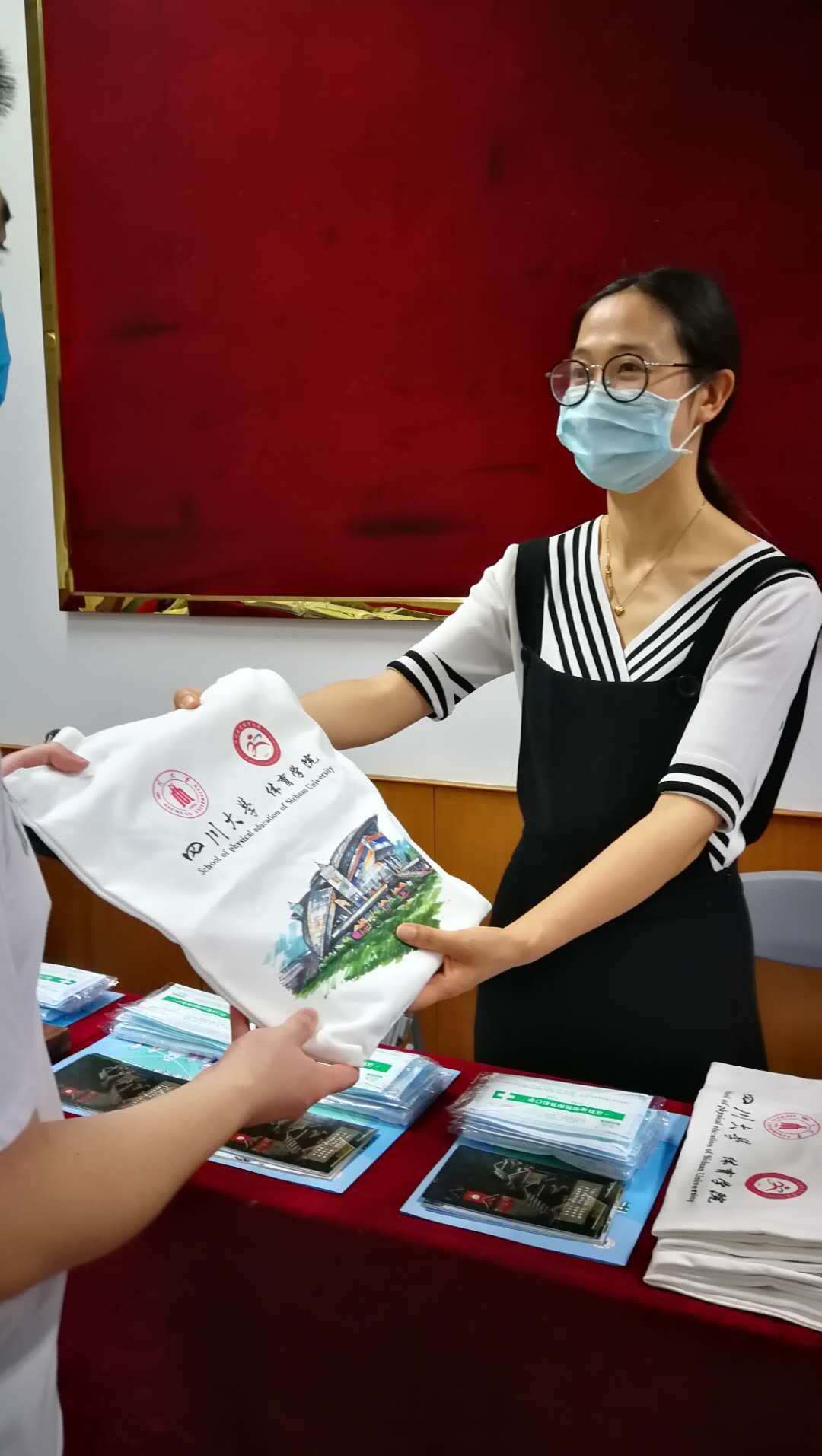 雨燕360体育数据中心
