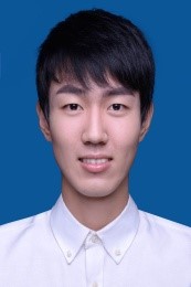 雨燕360体育APP下载