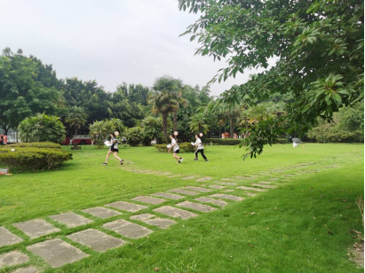 雨燕360体育官方线路图片