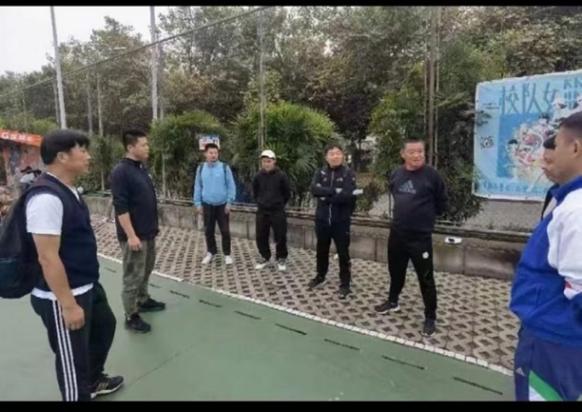 雨燕360体育官方指定端