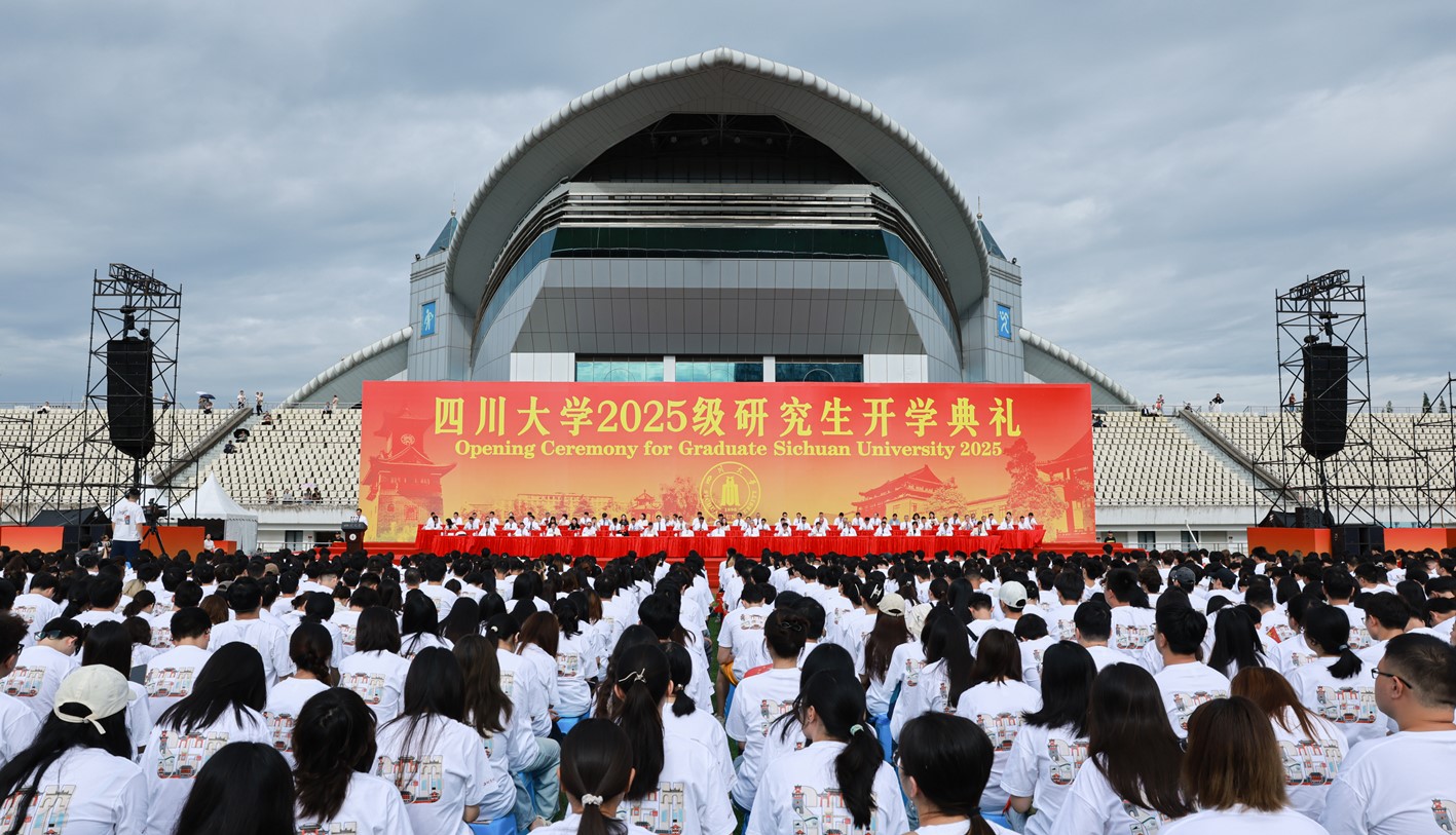 雨燕360体育安全通道