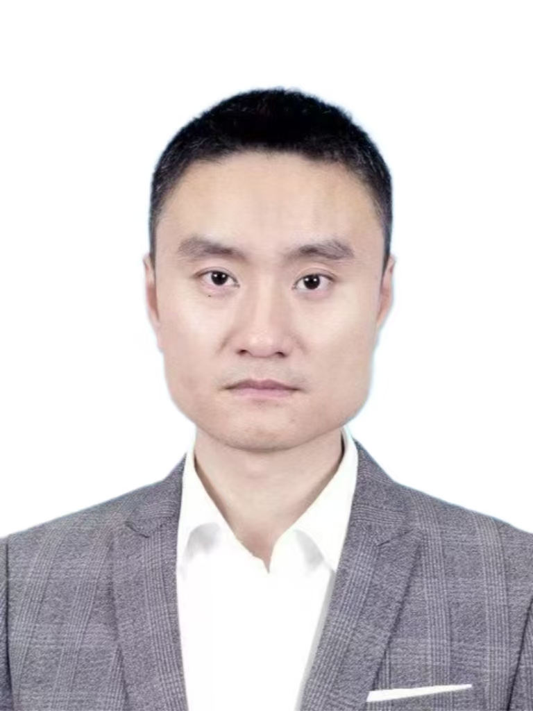 雨燕360体育加速节点图片