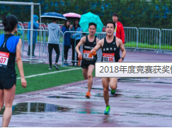 雨燕360体育超级联赛