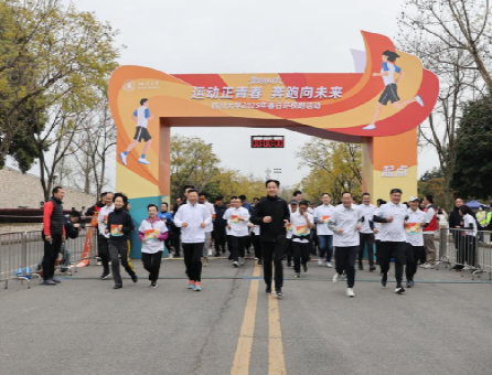 雨燕360体育核心通道