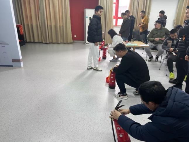 雨燕360体育互联系统