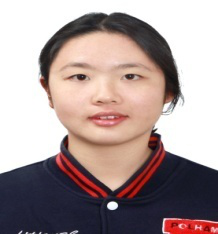 雨燕360体育备用网址