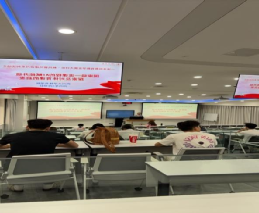 雨燕360体育安全通道