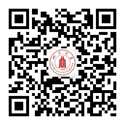 雨燕360体育指定通道