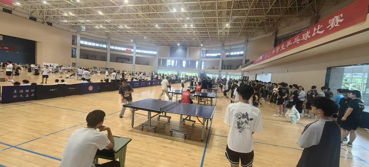 雨燕360体育指定入口