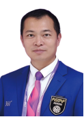 雨燕360体育超级联赛