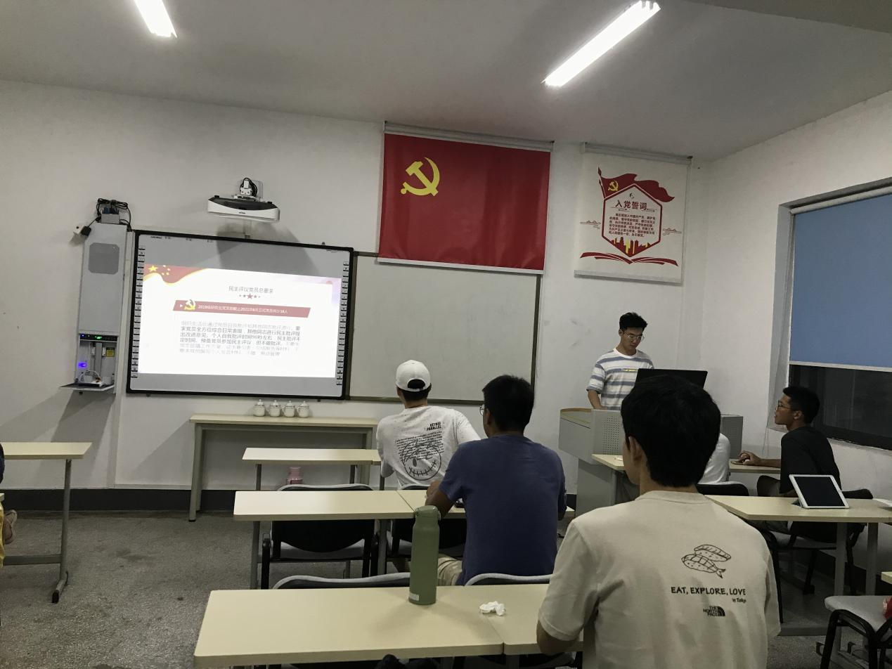 雨燕360体育备用网址