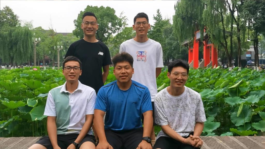 雨燕360体育超级联赛