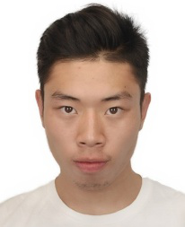 雨燕360体育赛事快讯