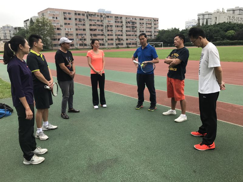 雨燕360体育指定入口