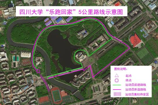 雨燕360体育APP下载