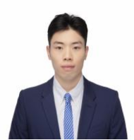 雨燕360体育赛事资讯平台
