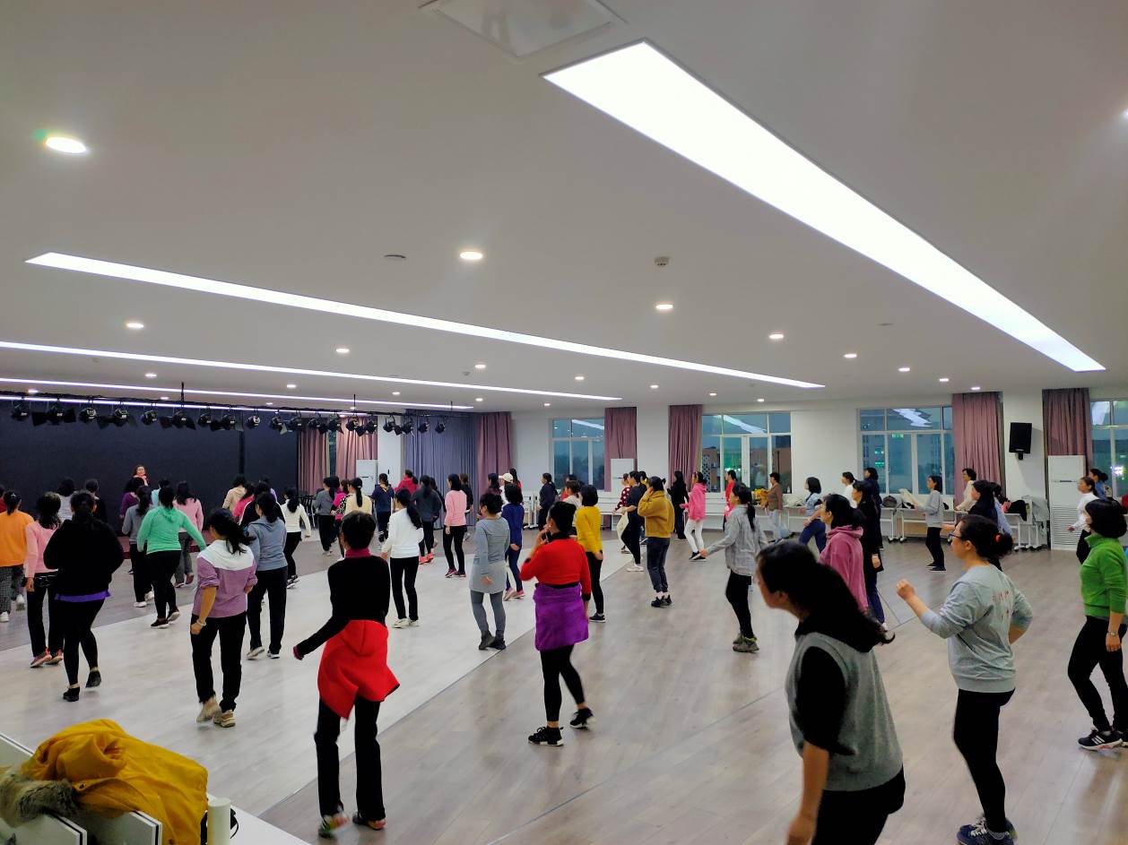 雨燕360体育互联系统