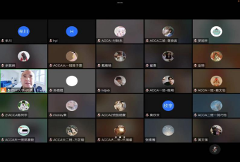 雨燕360体育手机版