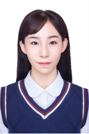 雨燕360体育数据中心