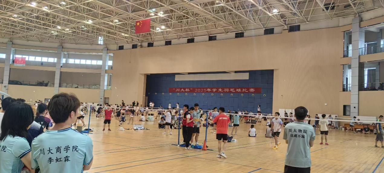 雨燕360体育欧冠直播