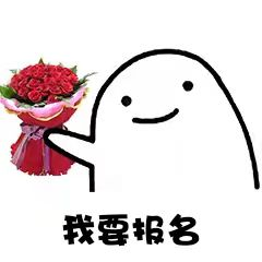 雨燕360体育稳定线路