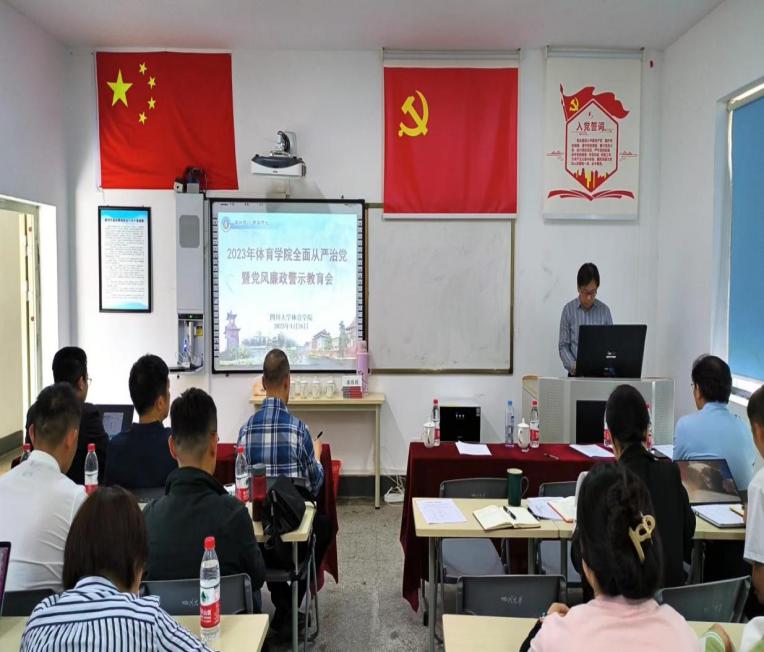 雨燕360体育备用网址