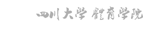 雨燕360体育指定入口