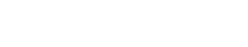 雨燕360体育核心通道