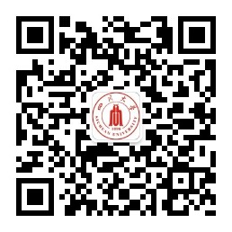 雨燕360体育官方指定端